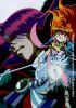 topmanga_slayers26.jpg